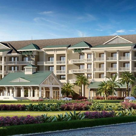 The Belgrove Resort & Spa, West Palm Beach, Autograph Collection Exteriör bild