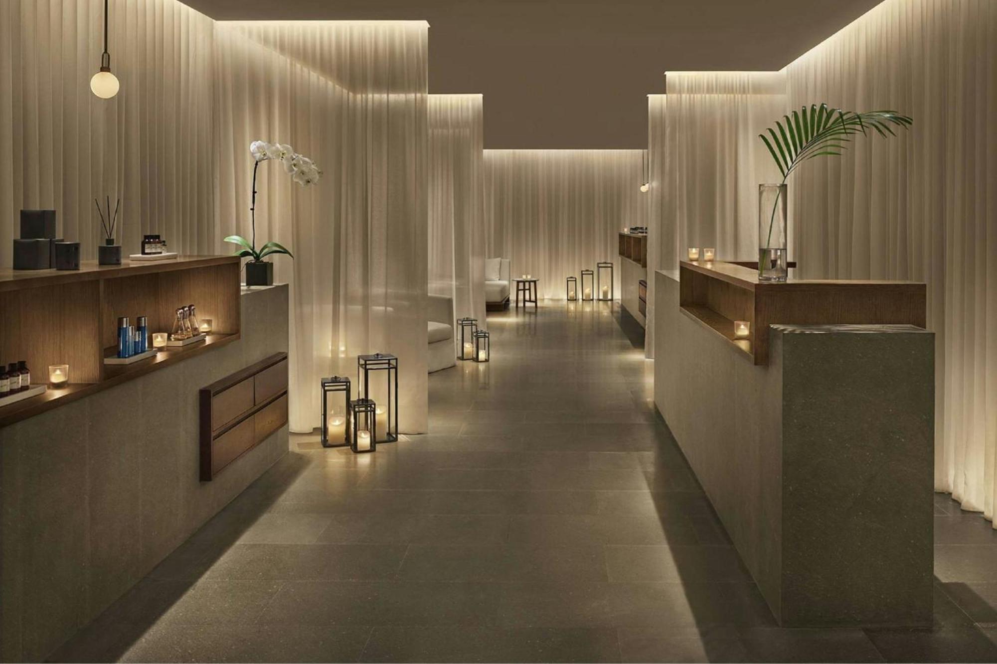 The Belgrove Resort & Spa, West Palm Beach, Autograph Collection Exteriör bild