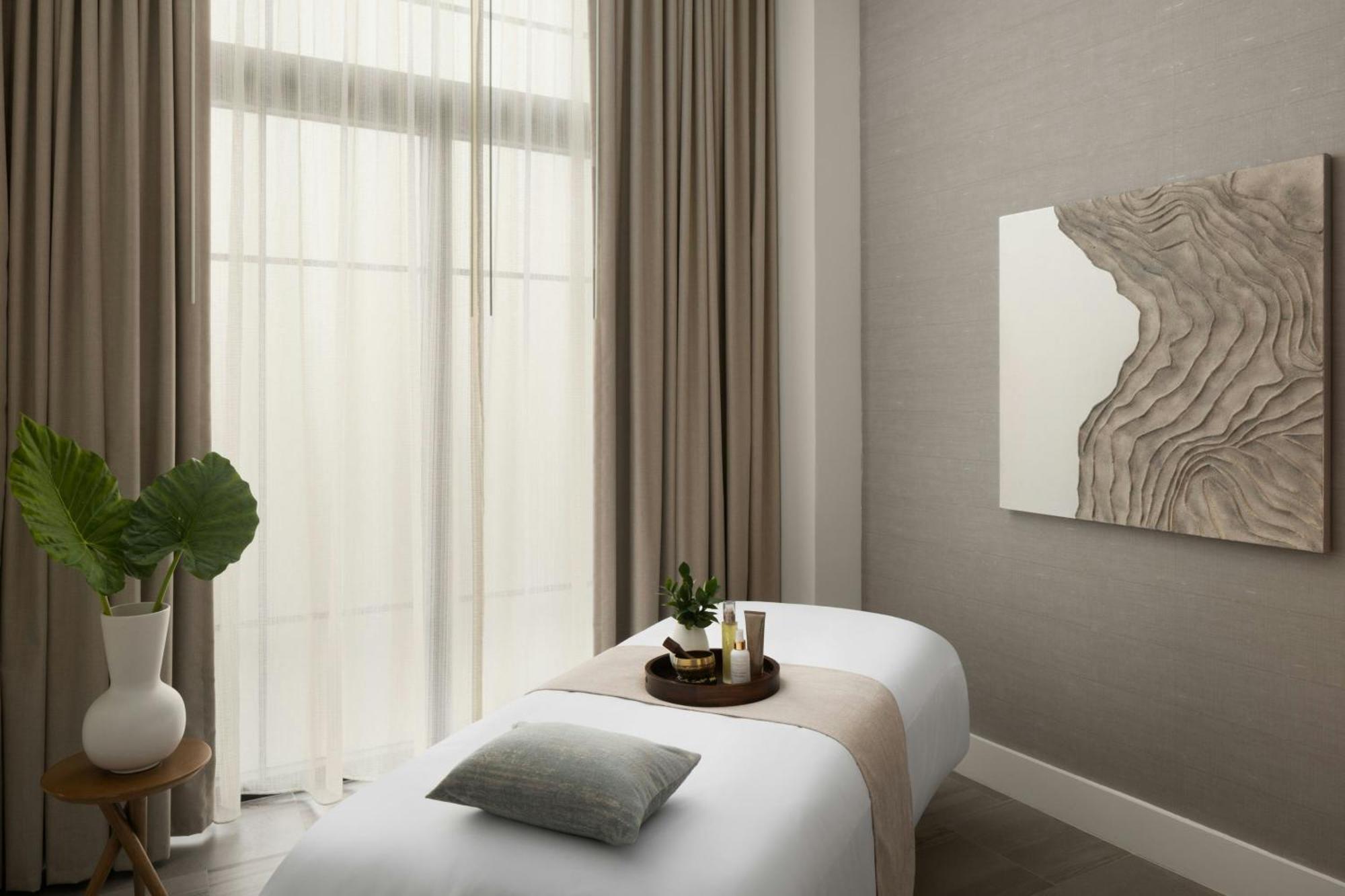 The Belgrove Resort & Spa, West Palm Beach, Autograph Collection Exteriör bild