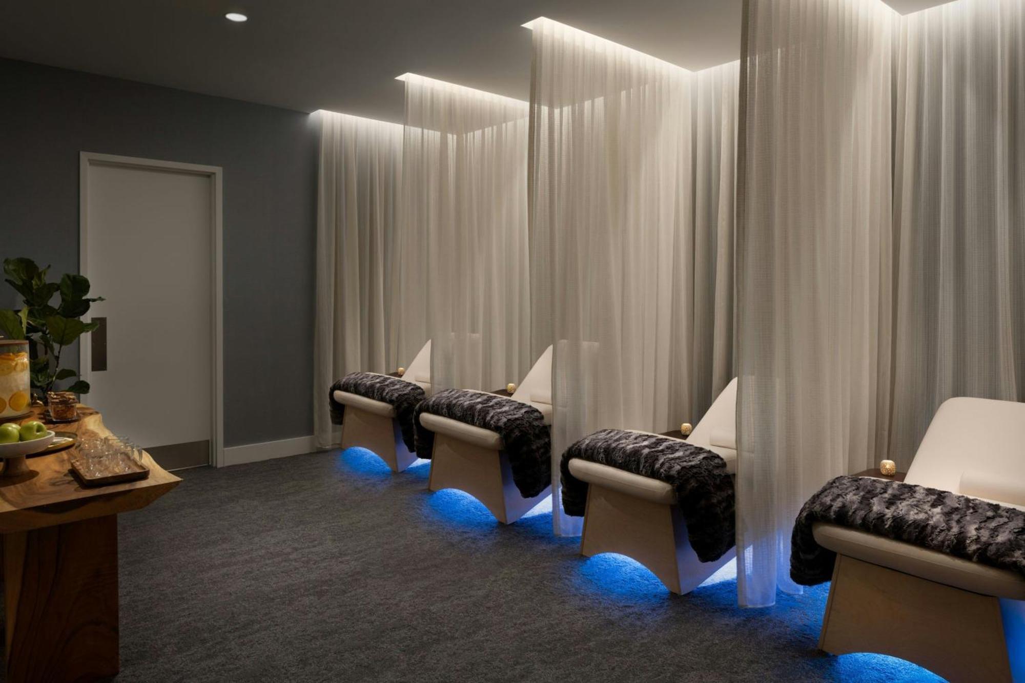 The Belgrove Resort & Spa, West Palm Beach, Autograph Collection Exteriör bild